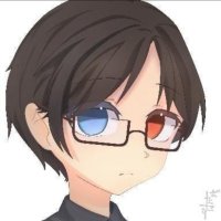 スネーク (@snake_dayo) Twitter profile photo