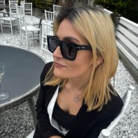 Giada Musini (@musinigiada) 's Twitter Profile