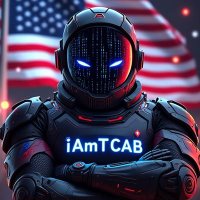 M Kamel | NFT.NYC 2024 (@kamelnft21562) 's Twitter Profile