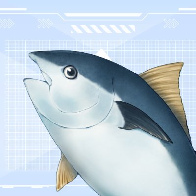 RGM-179@埴輪！さんのプロフィール画像