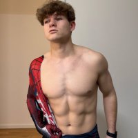 Frosty (@fr_ost_yy) 's Twitter Profile Photo