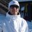 davegreenaway78's profile image