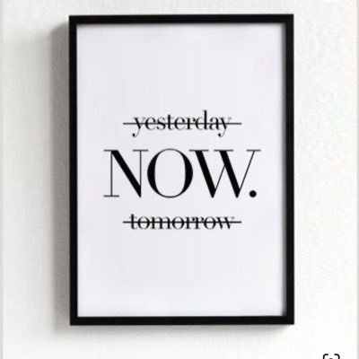 MrsDee_E's profile picture. I do things 🤓 Wife|TechEducator|Business|Faith Content ✝️ @techdiveafrica