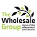 The Wholesale Group (@twgroup25) Twitter profile photo The Wholesale Group (@twgroup25) Twitter profile photo