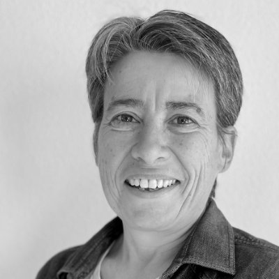 Isabelle Mauny Profile
