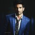 Ashutosh Rajput (@ashutoshra17118) Twitter profile photo Ashutosh Rajput (@ashutoshra17118) Twitter profile photo