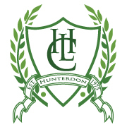 HLCparents's profile picture. A carefully designed educational program combines counseling and social learning experiences with individualized instruction to promote growth.