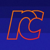 remote control productions 👾 (@rcp_tweets) 's Twitter Profile