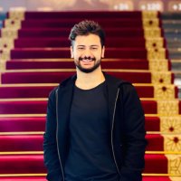 ﮼رَحِيم ﮼JR❤️💙 (@a7med_r7eem) 's Twitter Profile