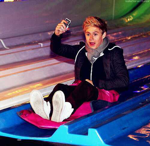 xxdirectionerxx