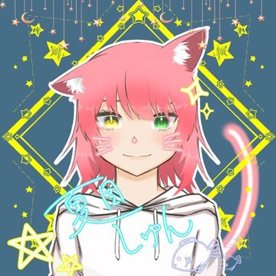 夏目しゅんさんのプロフィール画像