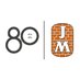 JM AB (@jm_ab) Twitter profile photo JM AB (@jm_ab) Twitter profile photo