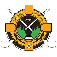 Glen Rovers (@glenrovers_) 's Twitter Profile