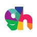 GrintaHub | غرينتاهب (@grintahub) Twitter profile photo GrintaHub | غرينتاهب (@grintahub) Twitter profile photo