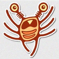 chayground's profile picture. On Bluesky these days.  
It's like Twitter, only not yet a wretched hive of scum and villainy.

Animator, Illustrator, Procrastinator.
Playing life on Easy Mode