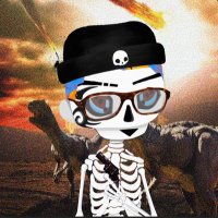 Zeen (@westup92) 's Twitter Profile