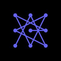 いちはい (@projects31415_1) 's Twitter Profile