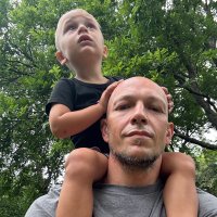 💯🇺🇸JC42 (@jcdad42x) 's Twitter Profile Photo