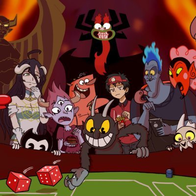 tattoo069's profile picture. 