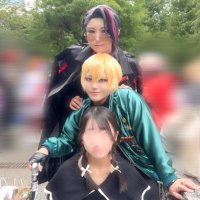 ま6a! (@ma___7sannn) 's Twitter Profile Photo ま6a! (@ma___7sannn) 's Twitter Profile Photo