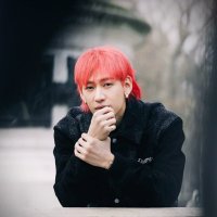 BamBam only 𝑷𝒀𝑻𝑯𝑶𝑵⚕️ (@poperespect2) 's Twitter Profile