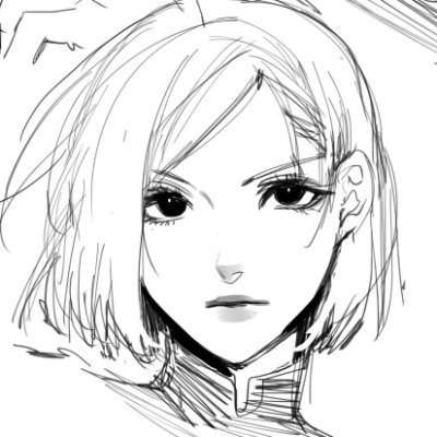 TypeDG | 디지さんのプロフィール画像