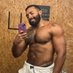 CARLOS MARANHAO (@carlosmaranhaoo) Twitter profile photo CARLOS MARANHAO (@carlosmaranhaoo) Twitter profile photo