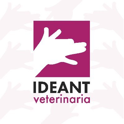 La mejor formación veterinaria está en tus manos.