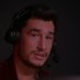 🏴 MarkOfGee 🎮 esports Caster 🎙 (@markofgeecasts) Twitter profile photo 🏴 MarkOfGee 🎮 esports Caster 🎙 (@markofgeecasts) Twitter profile photo
