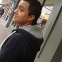 LuisOc - @LuisOng_ - Twitter