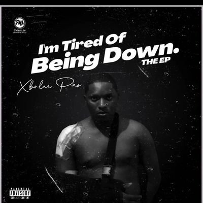 xbolarpns's profile picture. DIPLOMATIC HISTORIAN ,LYRICS WRITTER, YORUBA BOY ATATA, & UP COMING ARTIST .❤ 🎶 #FMO . my EP OUT NOW ON ALL PLATFORMS. 👉👉https://t.co/LtHoVz4xbR