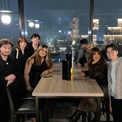 EthanJones41098's profile picture. Founder & CEO Of EasyLeadsNow

We Help Increase Sales And Revenue For Ecom & Beauty Clinics. 

Follow For Free Value Everyday.
Check Out Our Insta EasyLeadsNow