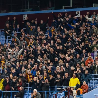 Mudders96's profile picture. @officialbantams @nyknicks @YorkshireCCC