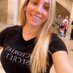 Julliana nollas (@julliananollas) Twitter profile photo Julliana nollas (@julliananollas) Twitter profile photo