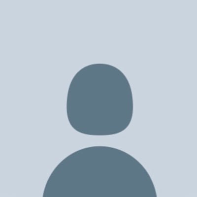 chris_annett's profile picture. 