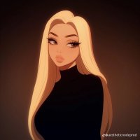 daha (@dahalandiniz) 's Twitter Profile Photo daha (@dahalandiniz) 's Twitter Profile Photo