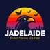 JΛDelaide (@jadelaidex) Twitter profile photo JΛDelaide (@jadelaidex) Twitter profile photo