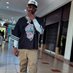 RJ-SkiiEZZERR (@rskiiezzerr) Twitter profile photo RJ-SkiiEZZERR (@rskiiezzerr) Twitter profile photo