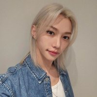 ˒Seok (@seookjii) 's Twitter Profile