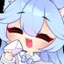 Tetsu 🐺❄┊ೃ•୭✦°.⋆ (@tetswii) Twitter profile photo Tetsu 🐺❄┊ೃ•୭✦°.⋆ (@tetswii) Twitter profile photo