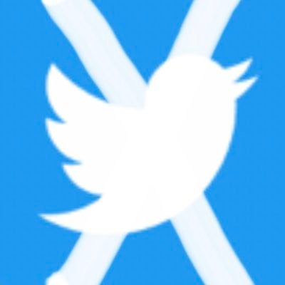 mr85184565's profile picture. 