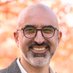 John Ghazvinian (@johnghazvinian) Twitter profile photo John Ghazvinian (@johnghazvinian) Twitter profile photo