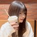 リンリンのサブ垢 (@sub_rin08) Twitter profile photo リンリンのサブ垢 (@sub_rin08) Twitter profile photo