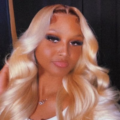 BigMirMova_'s profile picture. Mir mova👩‍👦23  BIGGEST CAP♑️