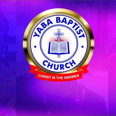 Christ Is The Answer ✝️. Sundays- 8:00 AM & 10:30 AM
Wednesdays- 6:00 PM