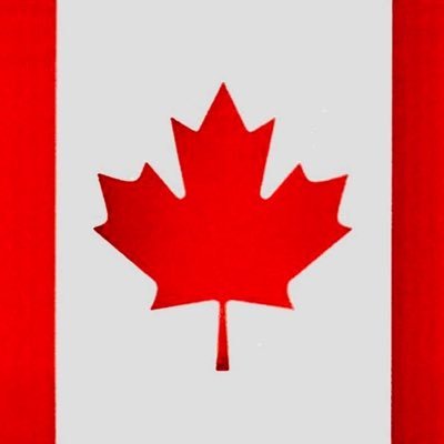 Toddhere1's profile picture. cochlear implant 🇨🇦🏳️‍🌈He/Him