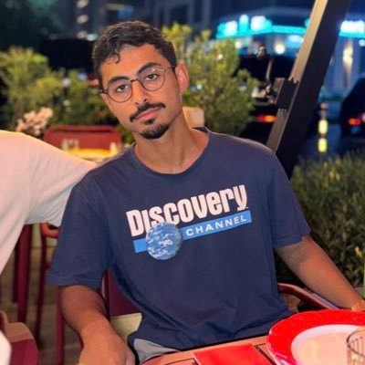 Neurology Resident @KFSHRC. Class of ‘24 @KSAU_HS.