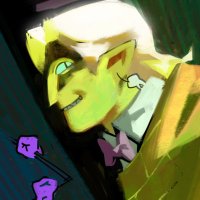 qoolk || commission OPEN (@qoolk_is_cool) 's Twitter Profile Photo qoolk || commission OPEN (@qoolk_is_cool) 's Twitter Profile Photo