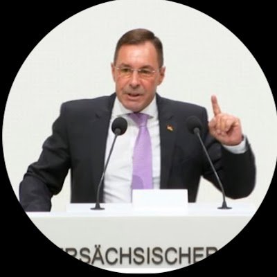 jenahr711's profile picture. Ehemaliger Abgeordneter Landtag Niedersachsen 2017-2022. Gegen Gewalt ,gegen Sozialismus und für mehr Demokratie.
