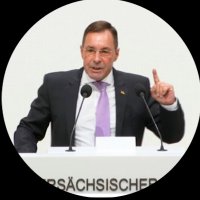 Jens Ahrends (@jenahr711) 's Twitter Profile